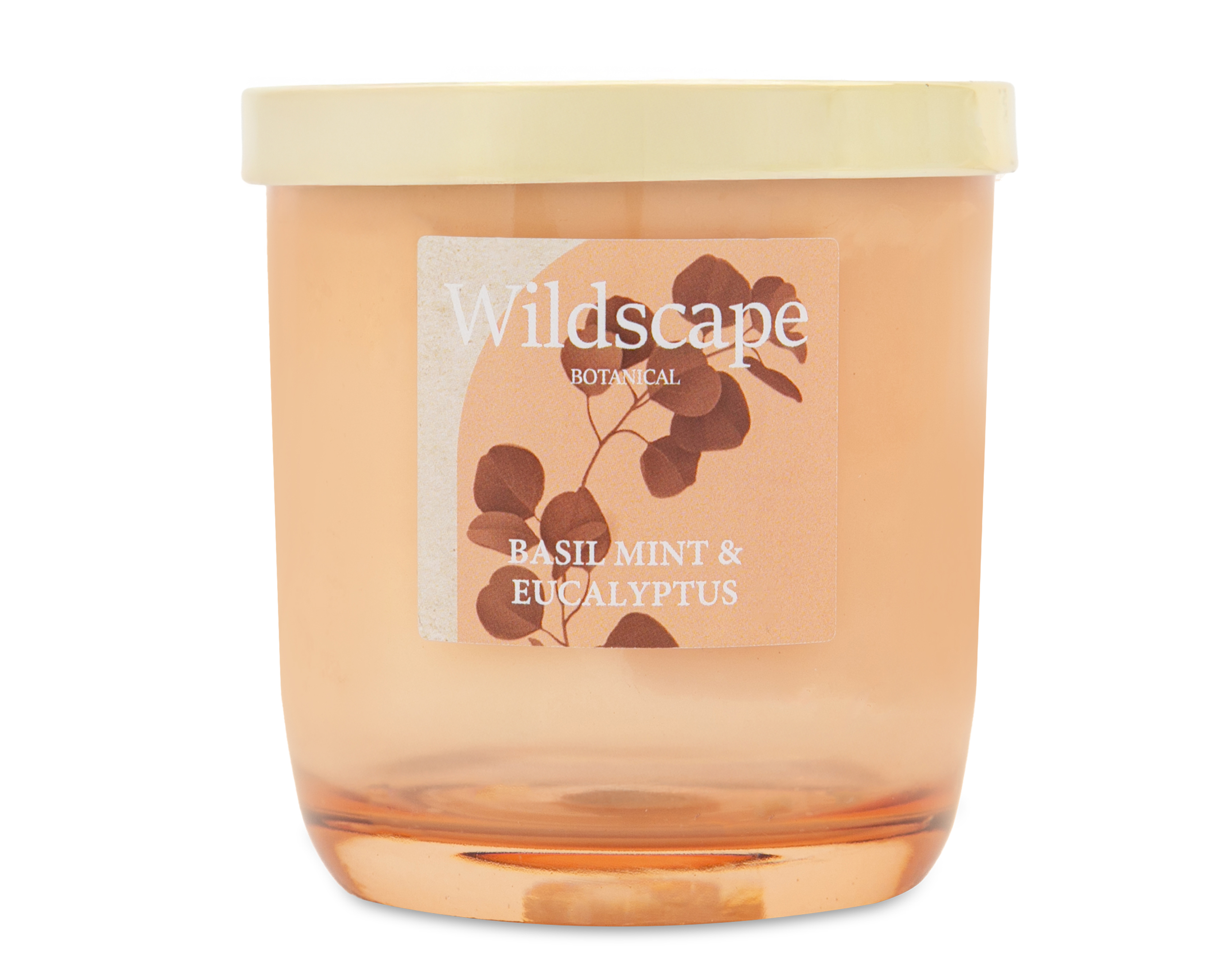 Foto 3 pulgar | Foto 2 | Vela Aromática Paisaje Salvaje