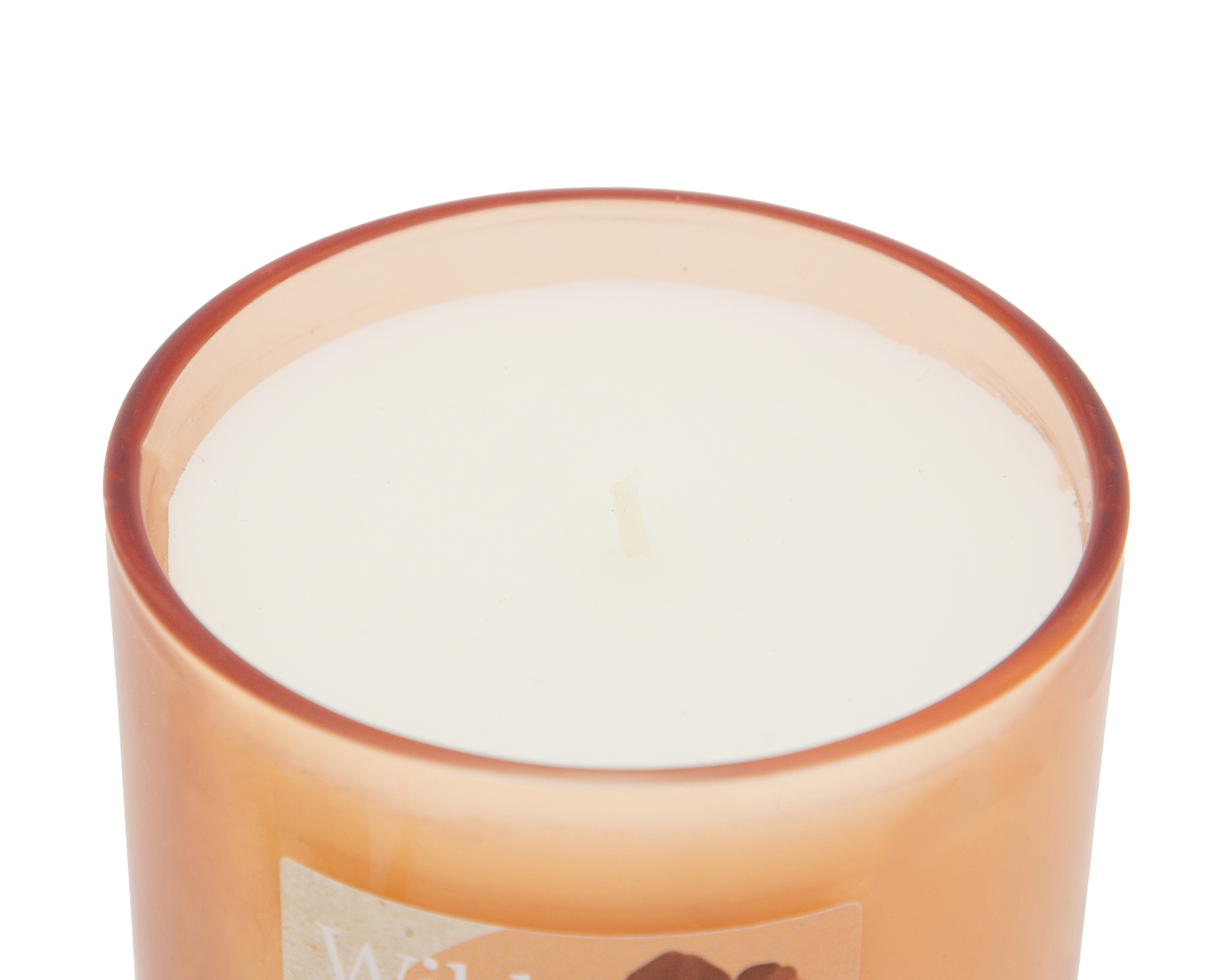 Foto 4 pulgar | Foto 3 | Vela Aromática Paisaje Salvaje