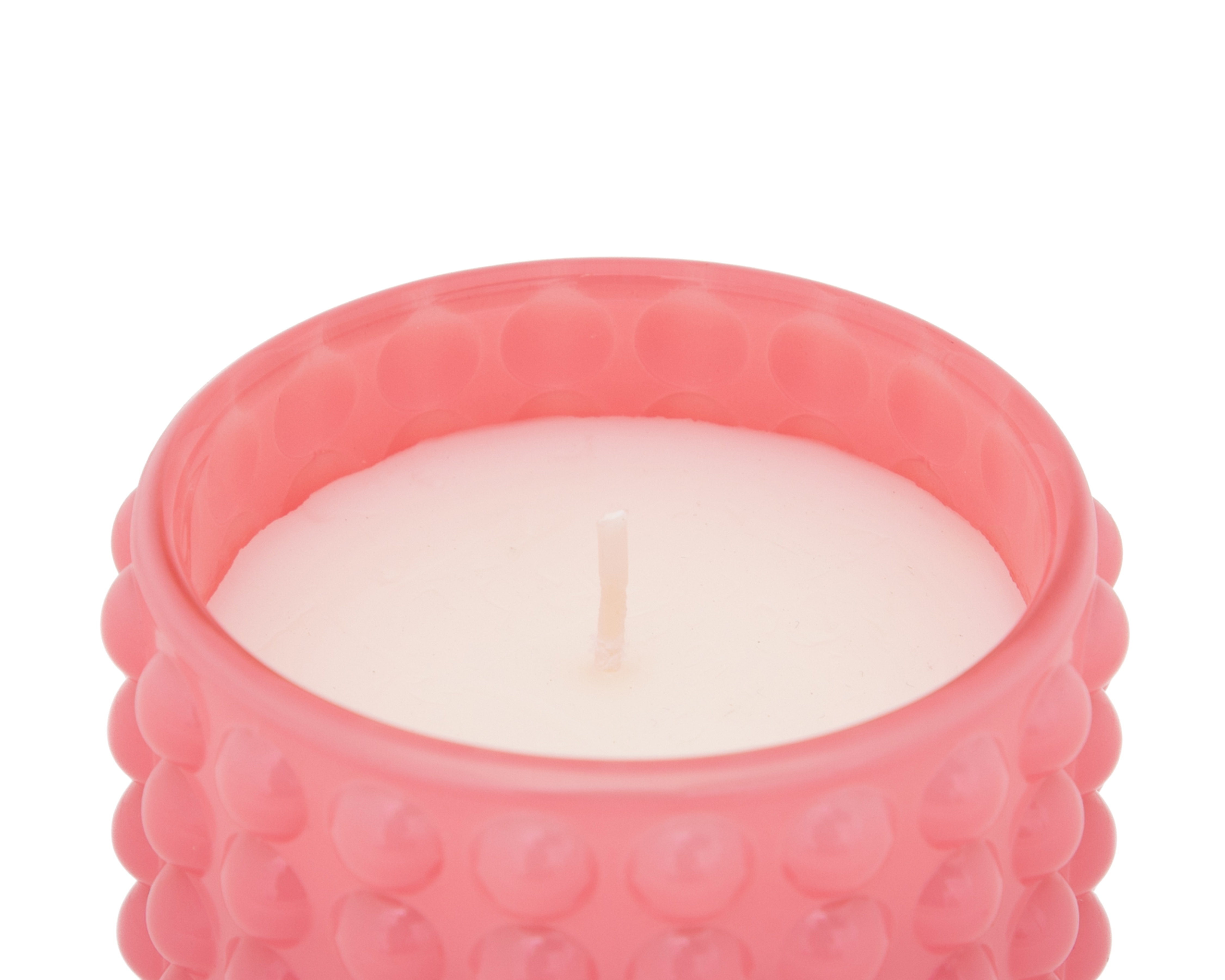 Foto 3 | Foto 3 | Vela Aromática Rose Leather