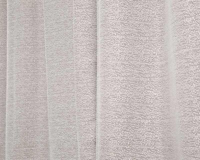 Foto 2 | Foto 2 | Cortinas Hollywood 280 x 225 cm Plata