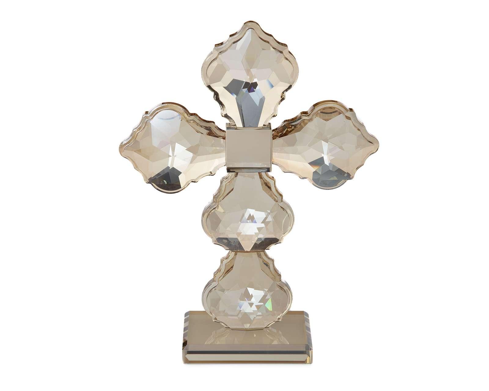 Foto 1 | Foto 1 | Escultura Victoria