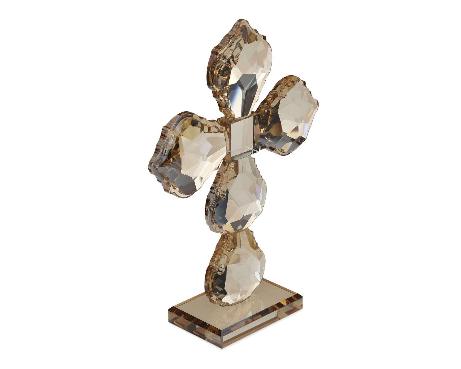 Foto 2 | Foto 2 | Escultura Victoria