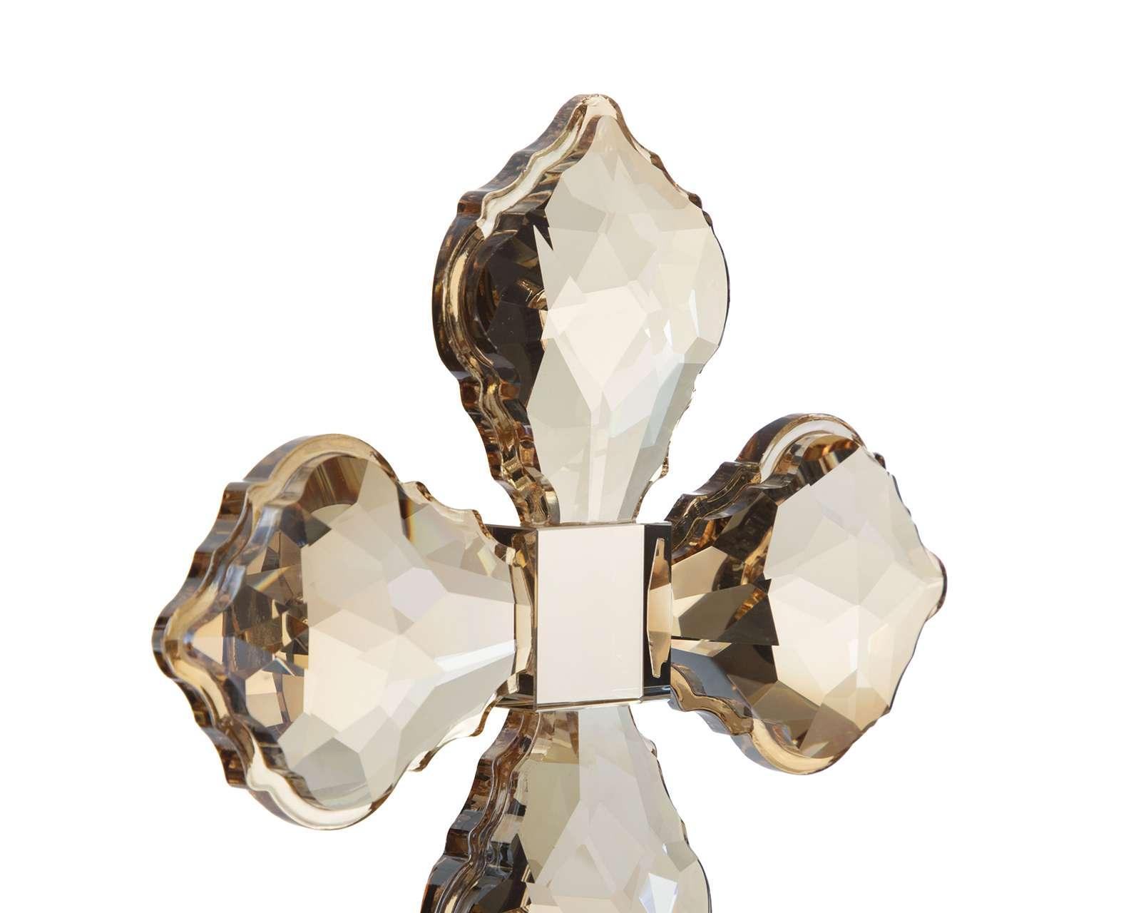 Foto 3 | Foto 3 | Escultura Victoria