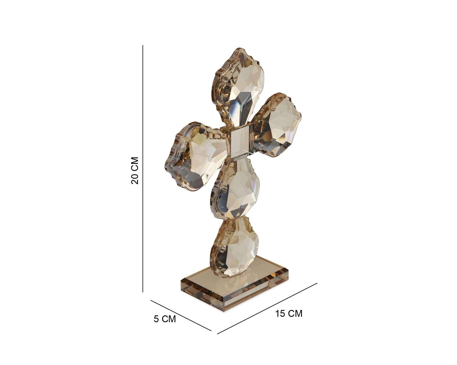 Foto 4 | Foto 4 | Escultura Victoria