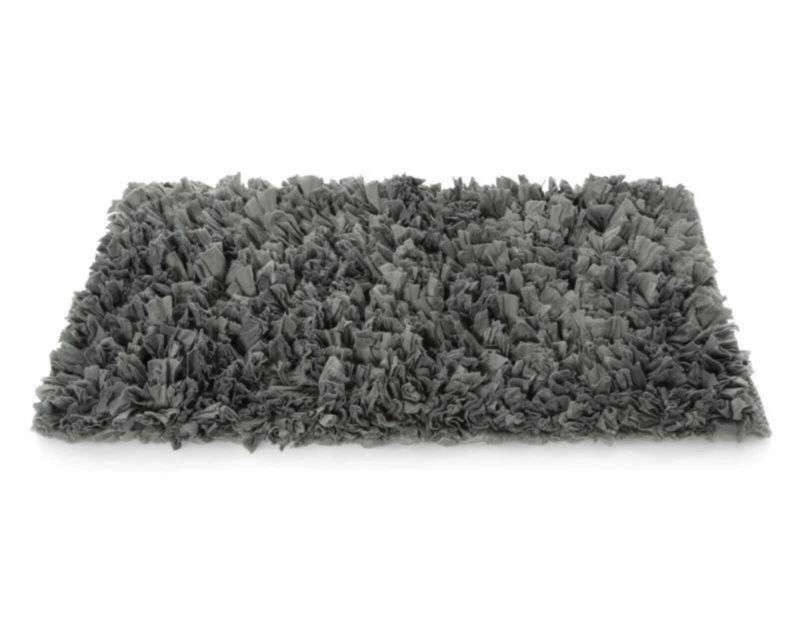 Foto 2 | Foto 2 | Tapete Paper Shag 43 x 61 cm