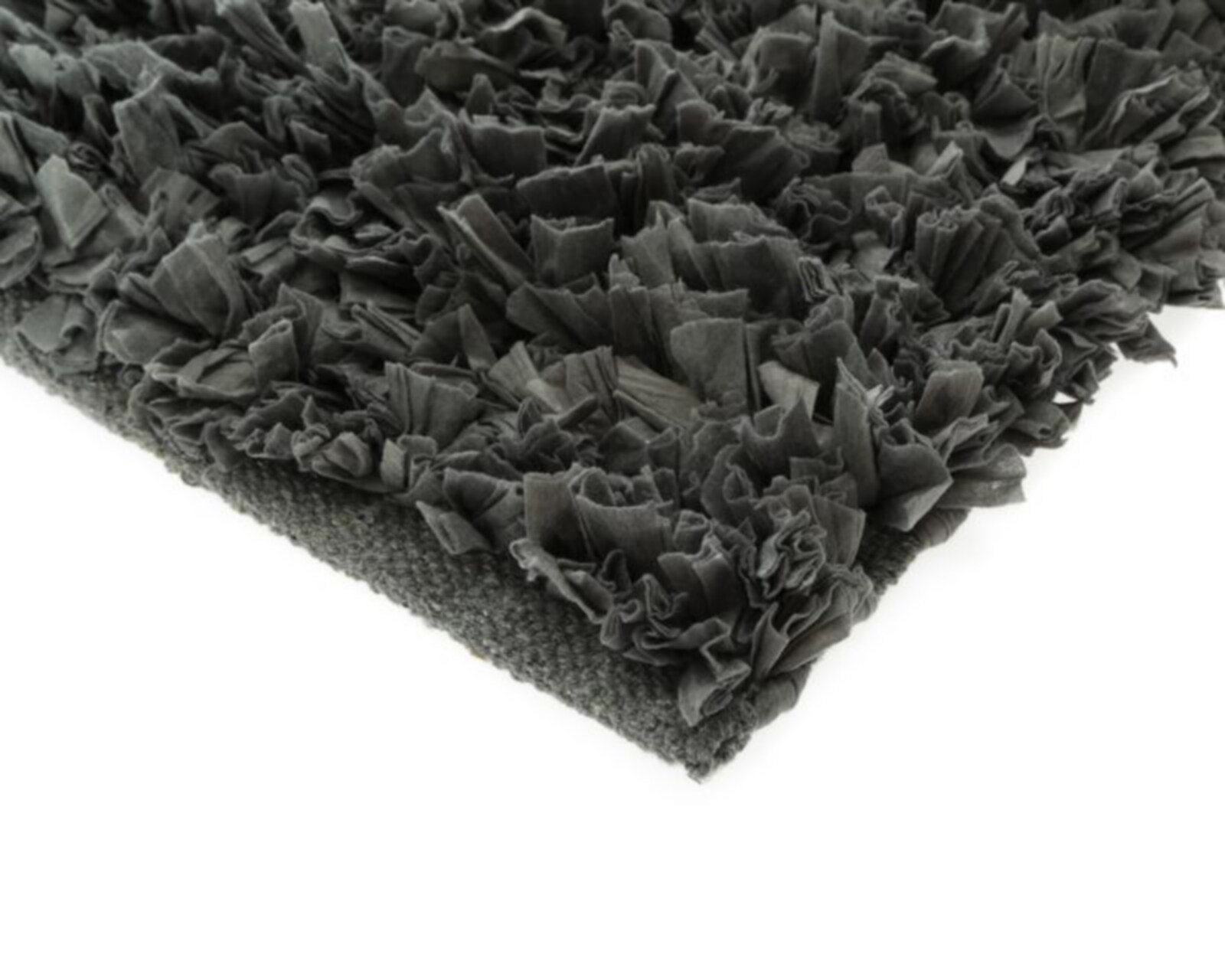 Foto 3 | Foto 3 | Tapete Paper Shag 43 x 61 cm