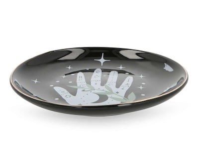 Foto 1 | Foto 1 | Joyero de Cerámica