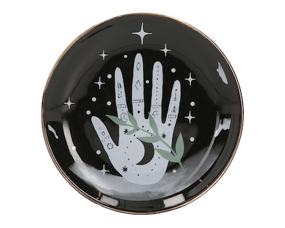 Foto 2 | Foto 2 | Joyero de Cerámica