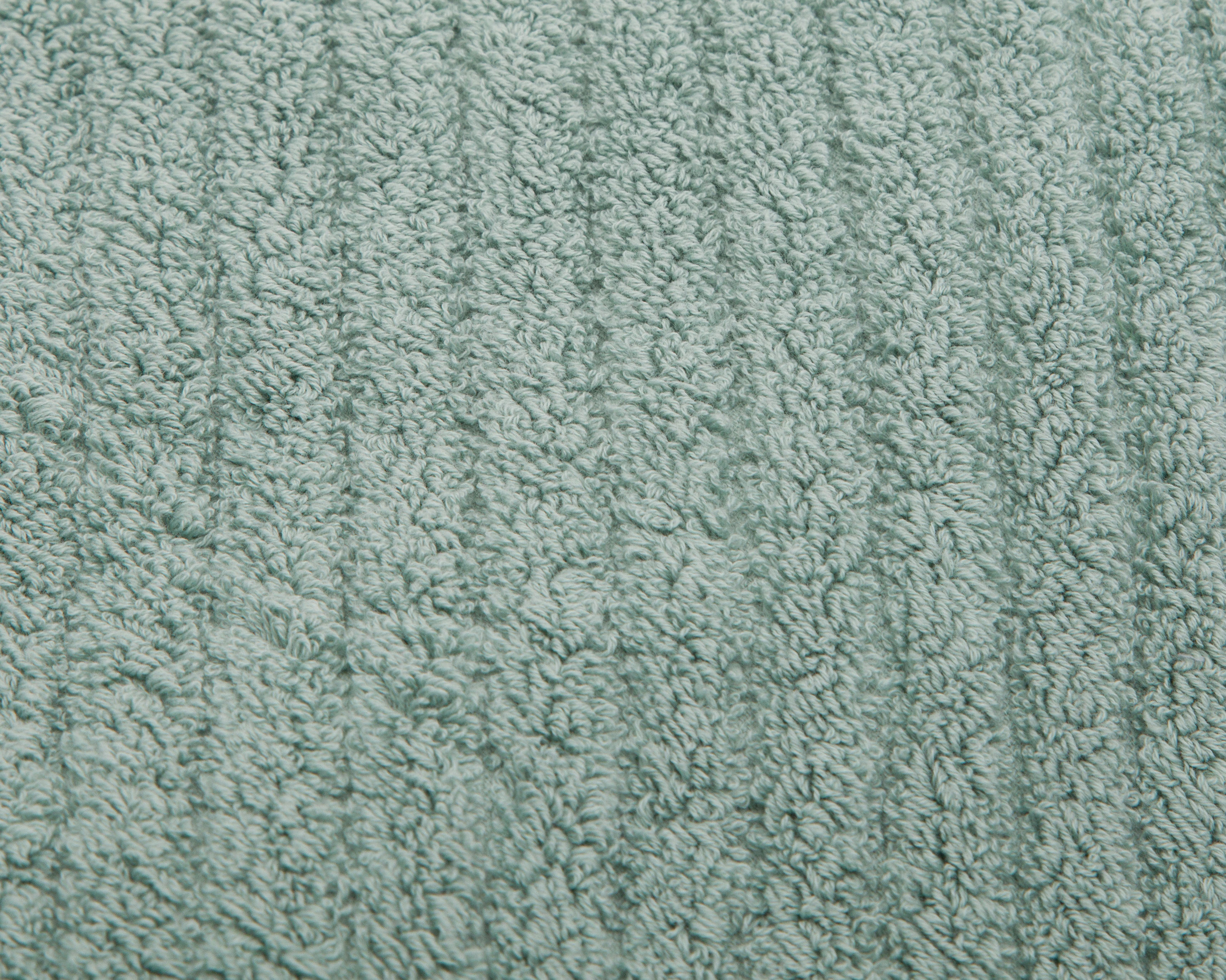 Foto 2 | Foto 2 | Toalla de Medio Baño Starhaus Kassie Menta