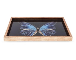 Charola Decorativa Juliana