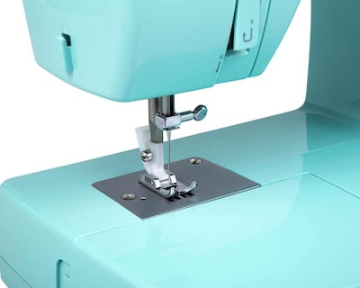 Foto 4 | Foto 4 | Máquina de Coser Singer 3223