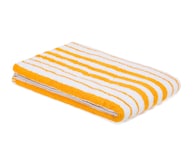 Toalla de Playa Starhaus Kersha a Rayas