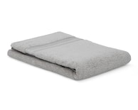 Toalla de Baño Starhaus Nesa BC Gris