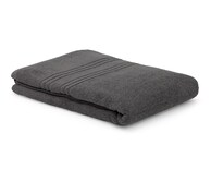 Toalla de Baño Starhaus Marina BC Gris