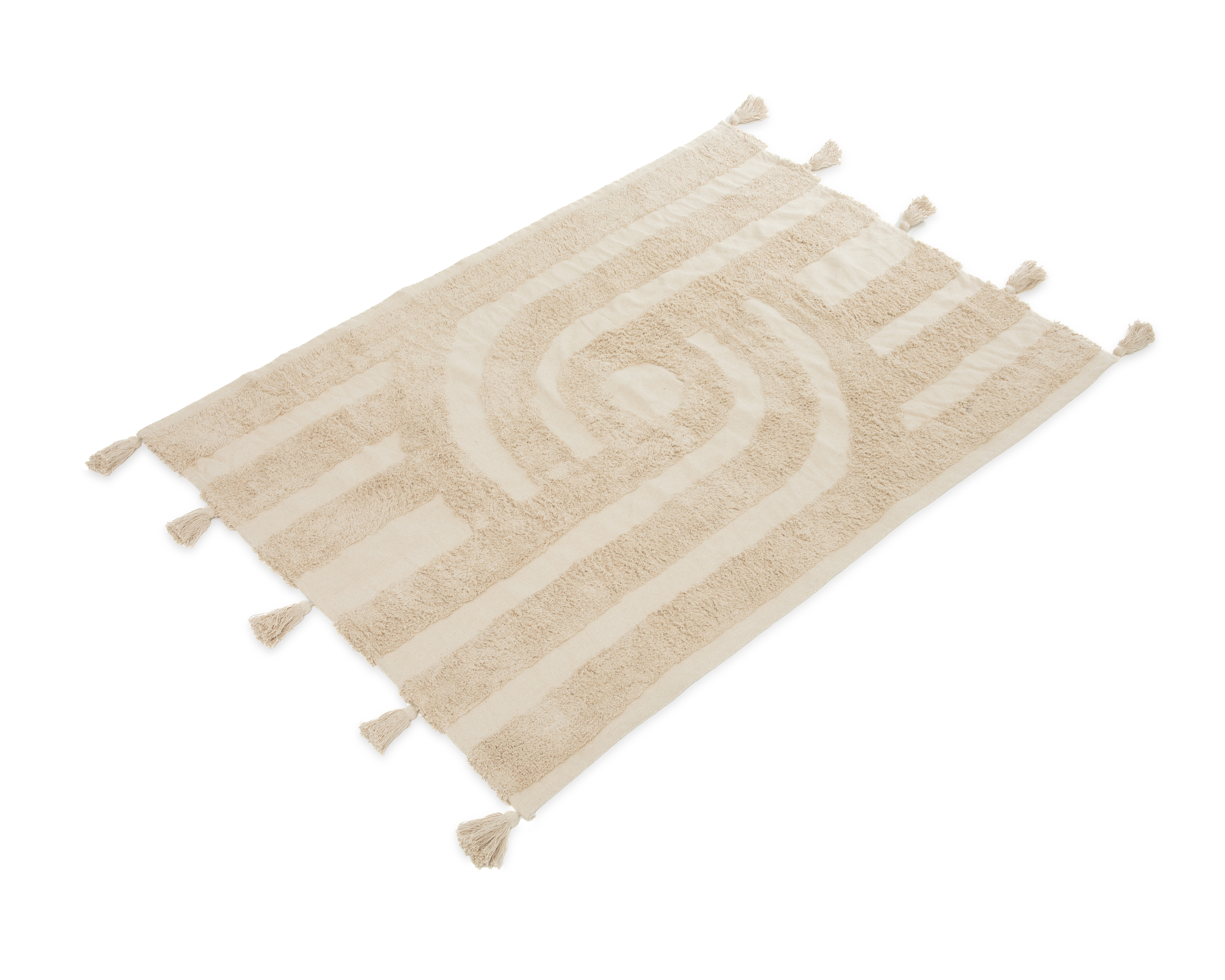 Foto 3 pulgar | Foto 2 | Tapete Stone 180 x 120 cm