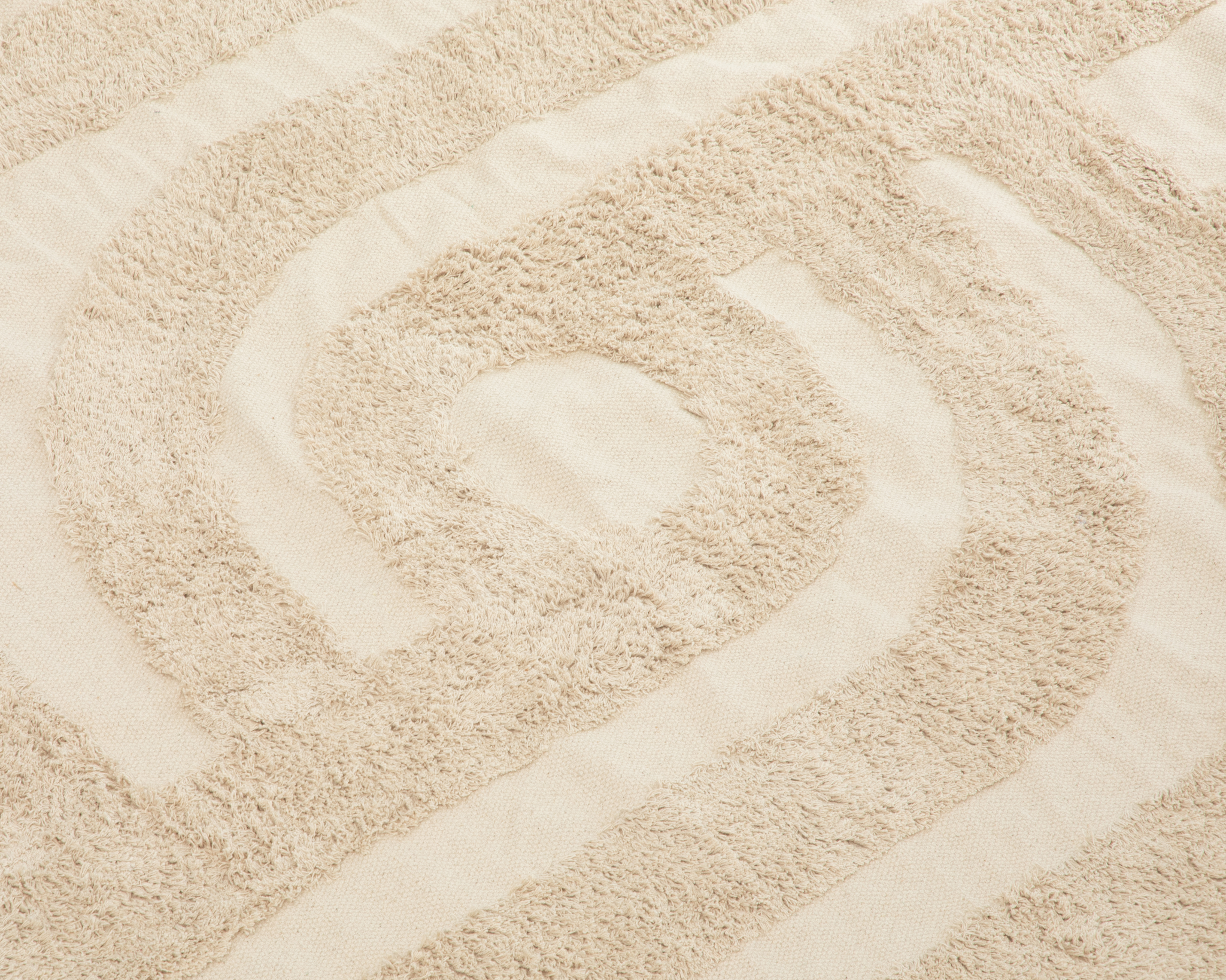 Foto 5 pulgar | Foto 4 | Tapete Stone 180 x 120 cm