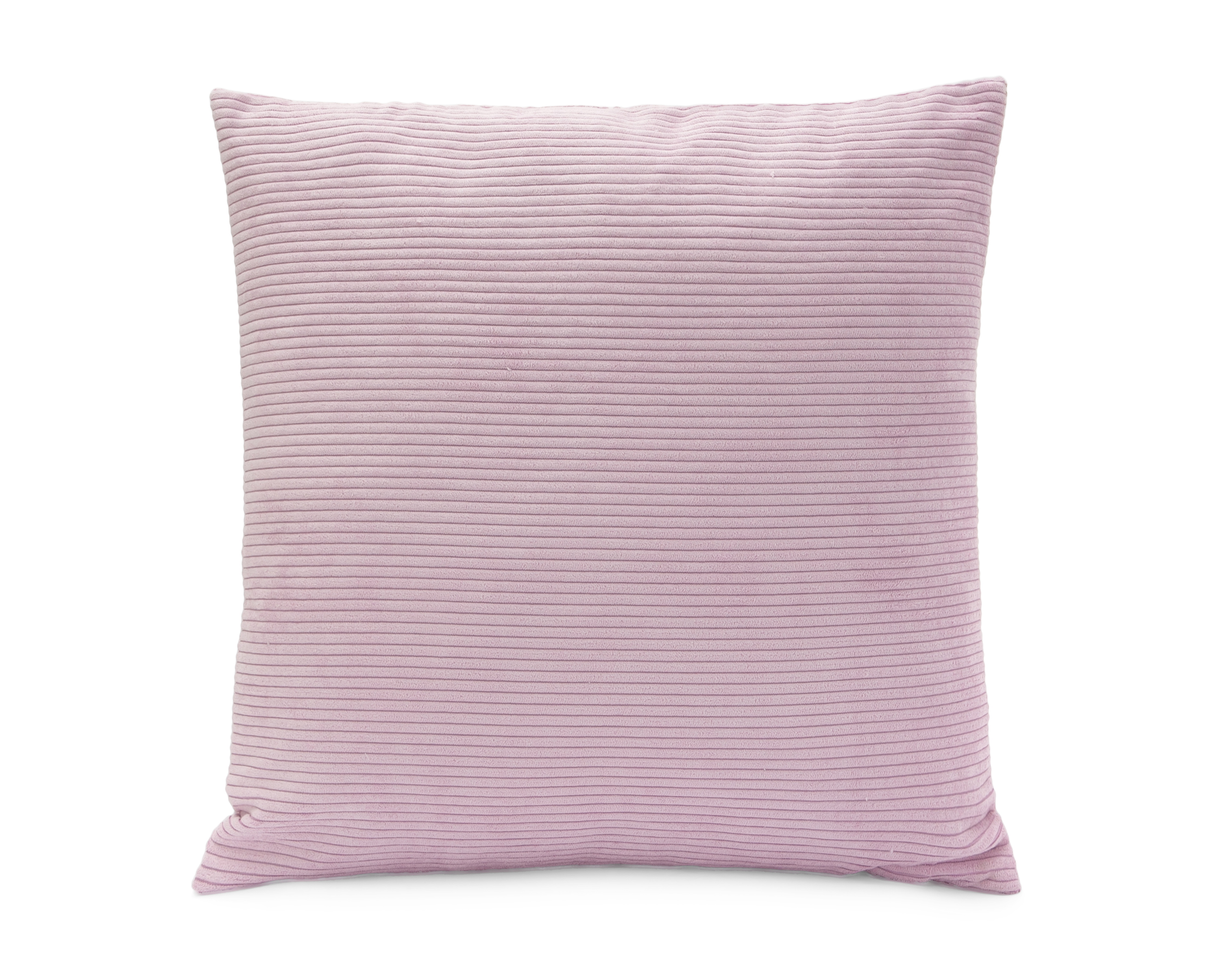 Cojín Decorativo Lavanda