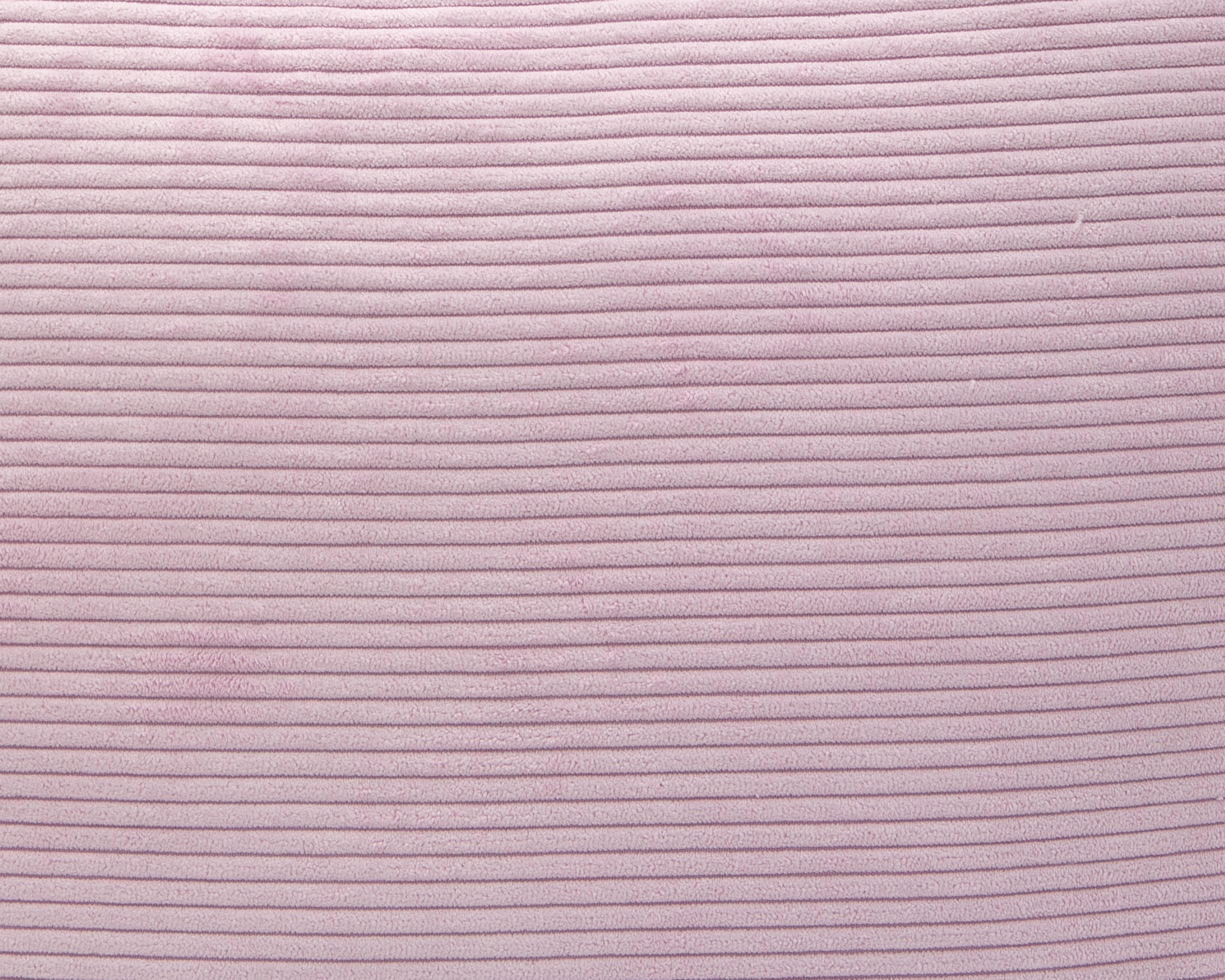 Foto 4 | Foto 4 | Cojín Decorativo Lavanda