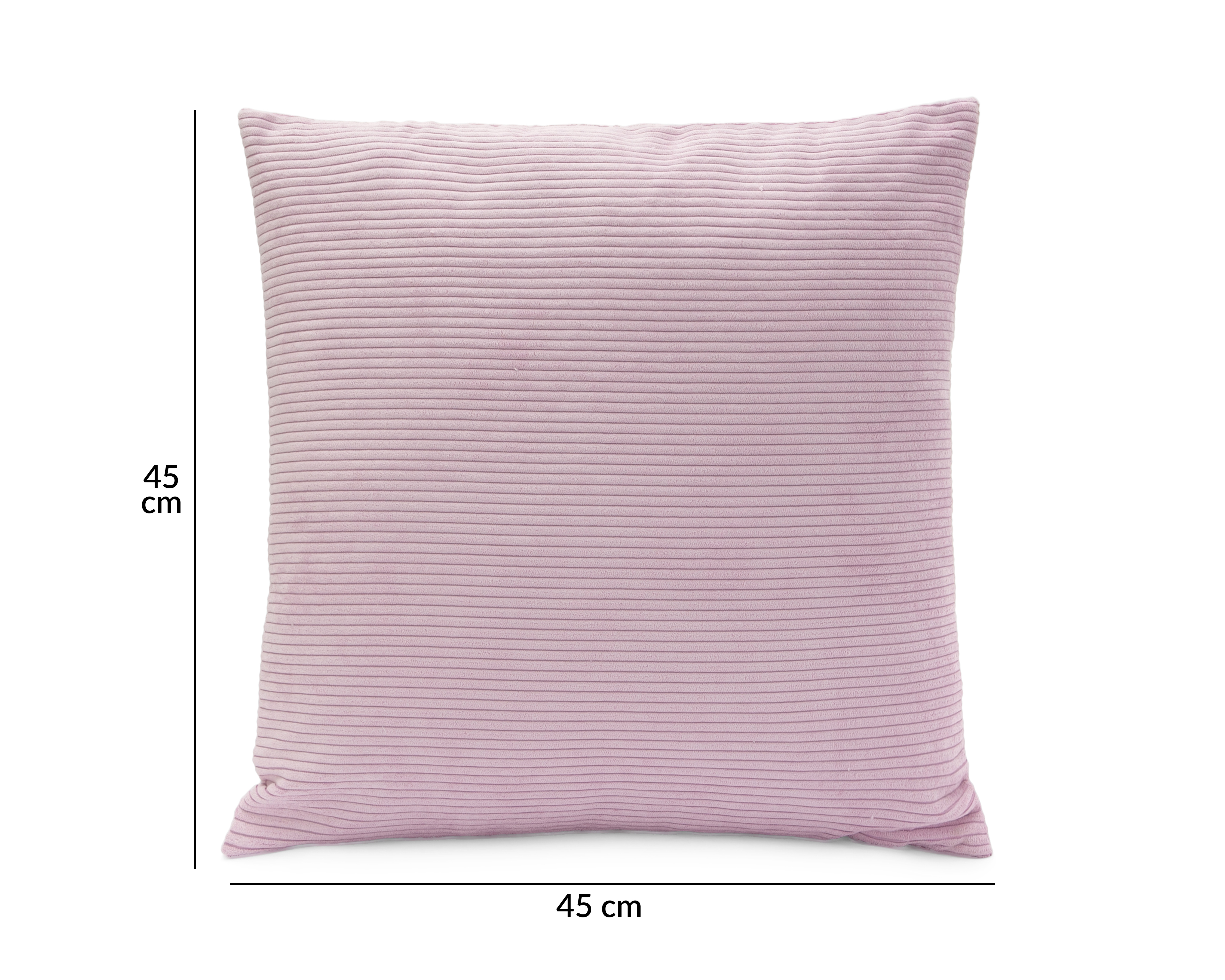 Foto 6 | Foto 6 | Cojín Decorativo Lavanda