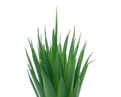 Foto 3 | Foto 3 | Planta Artificial con Maceta Starhaus 12 cm