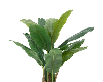 Foto 4 | Foto 4 | Planta Artificial con Maceta Starhaus 110 cm