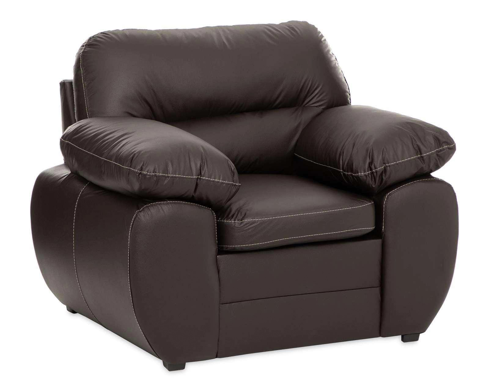 Foto 2 | Foto 2 | Sillón Vivian Contemporáneo