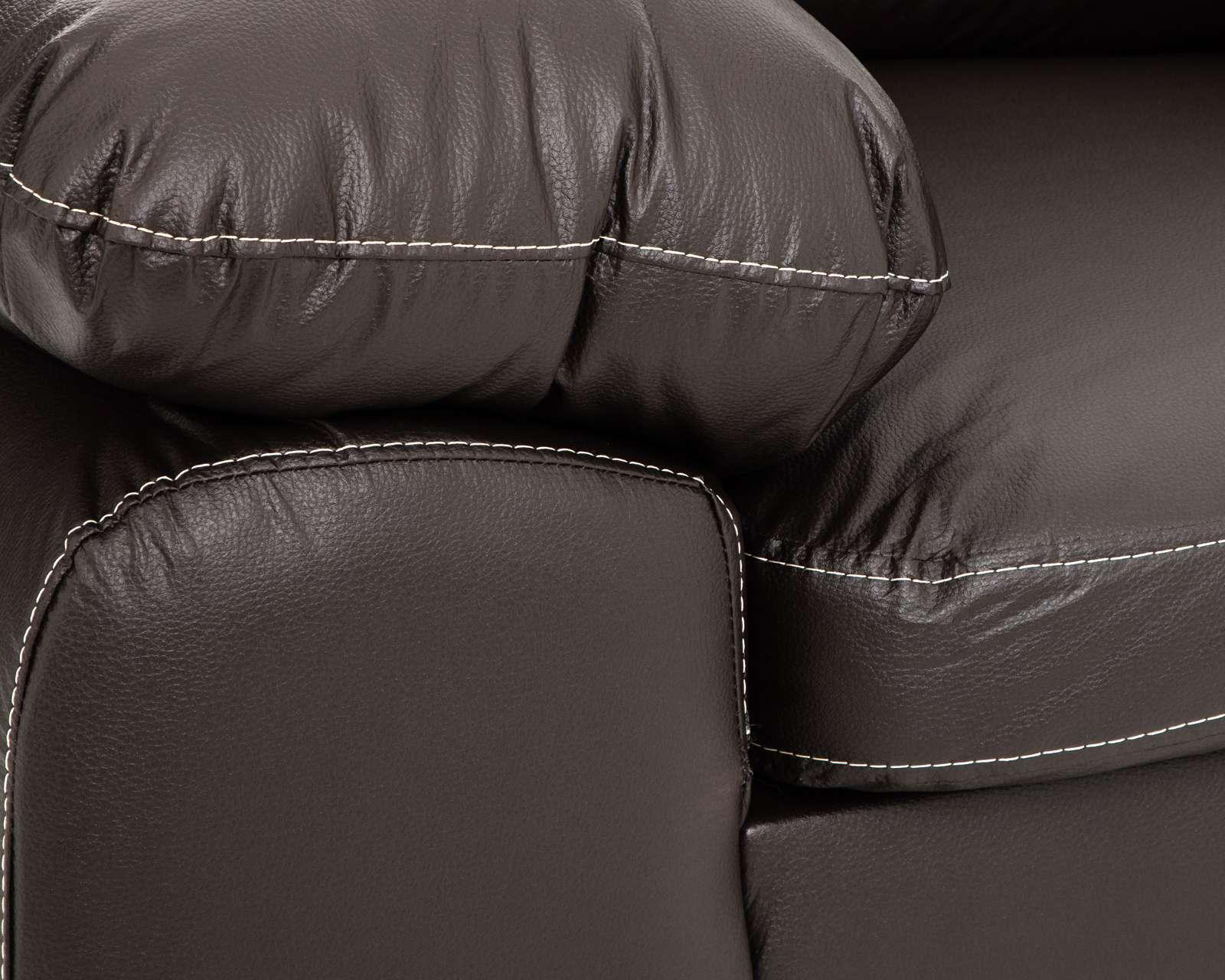 Foto 4 | Foto 4 | Sillón Vivian Contemporáneo