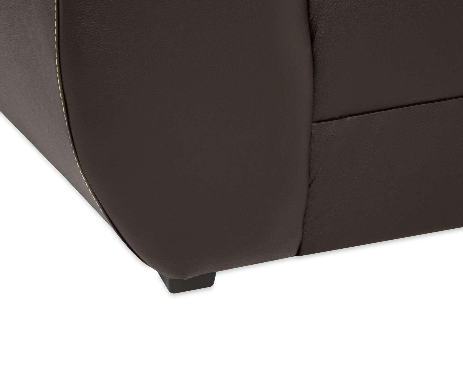 Foto 5 | Foto 5 | Sillón Vivian Contemporáneo