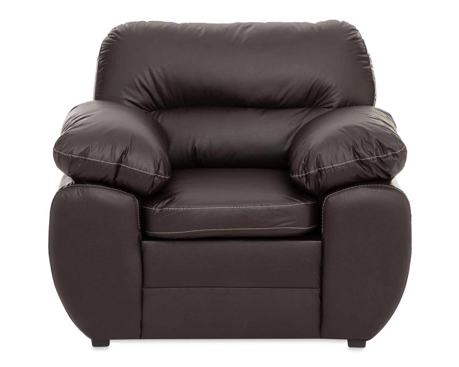 Foto 6 | Foto 6 | Sillón Vivian Contemporáneo