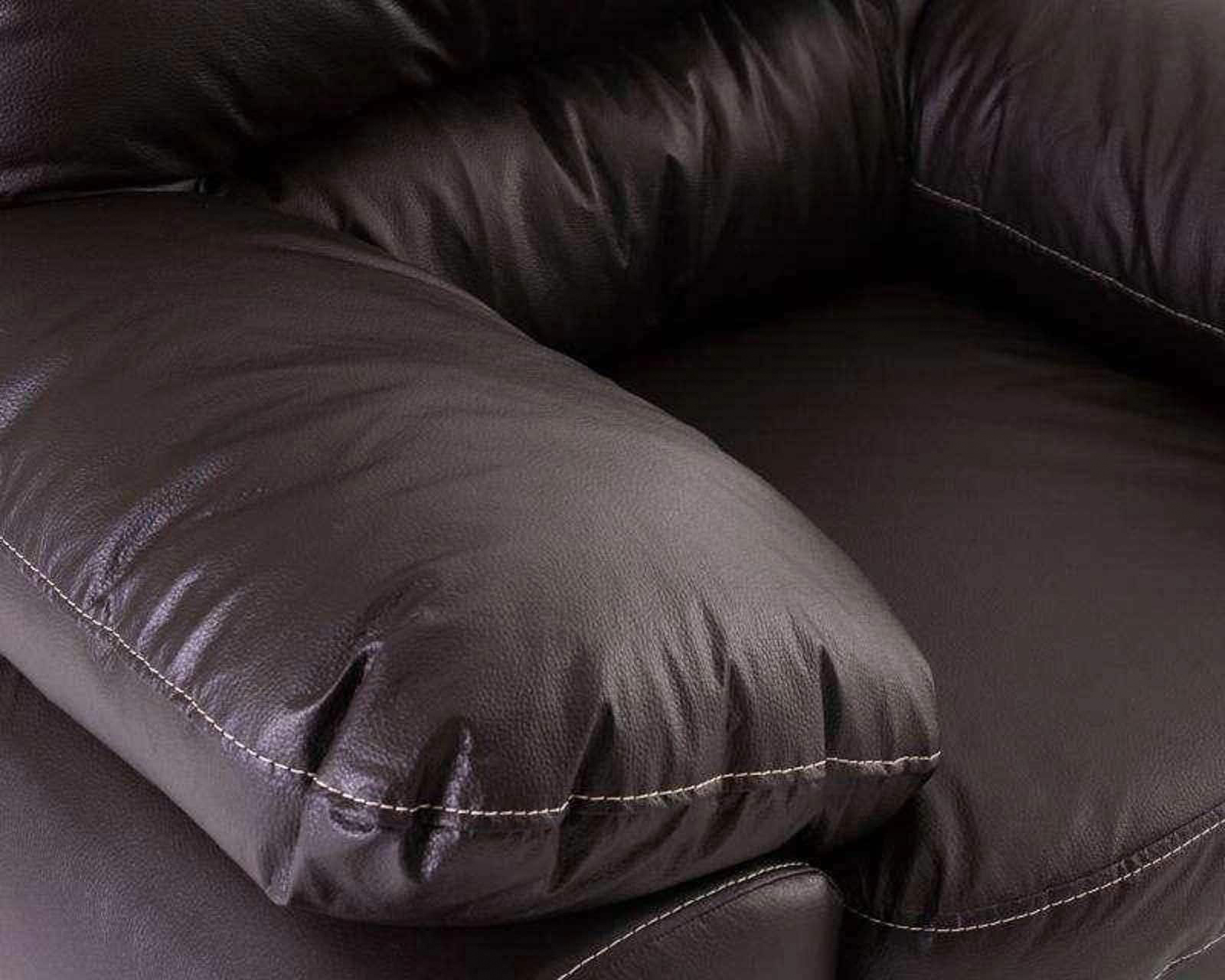 Foto 8 pulgar | Foto 7 | Sillón Vivian Contemporáneo