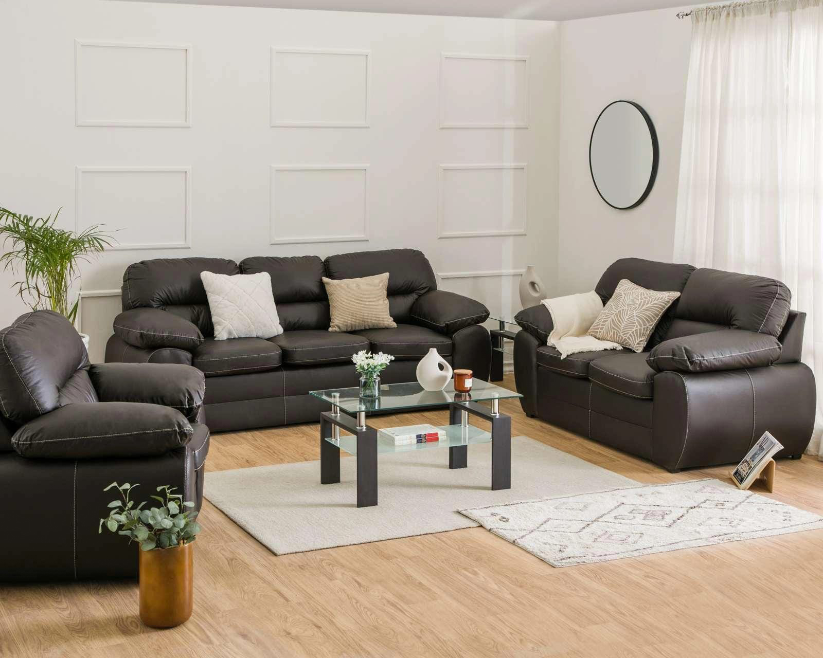 Foto 8 | Foto 8 | Sillón Vivian Contemporáneo