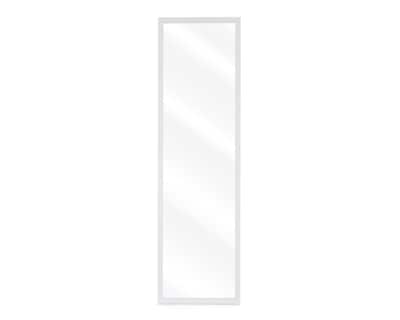 Foto 2 | Foto 2 | Espejo de Piso Rectangular Brazil 45.6 x 157.4 cm