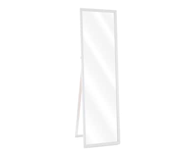 Foto 3 | Foto 3 | Espejo de Piso Rectangular Brazil 45.6 x 157.4 cm