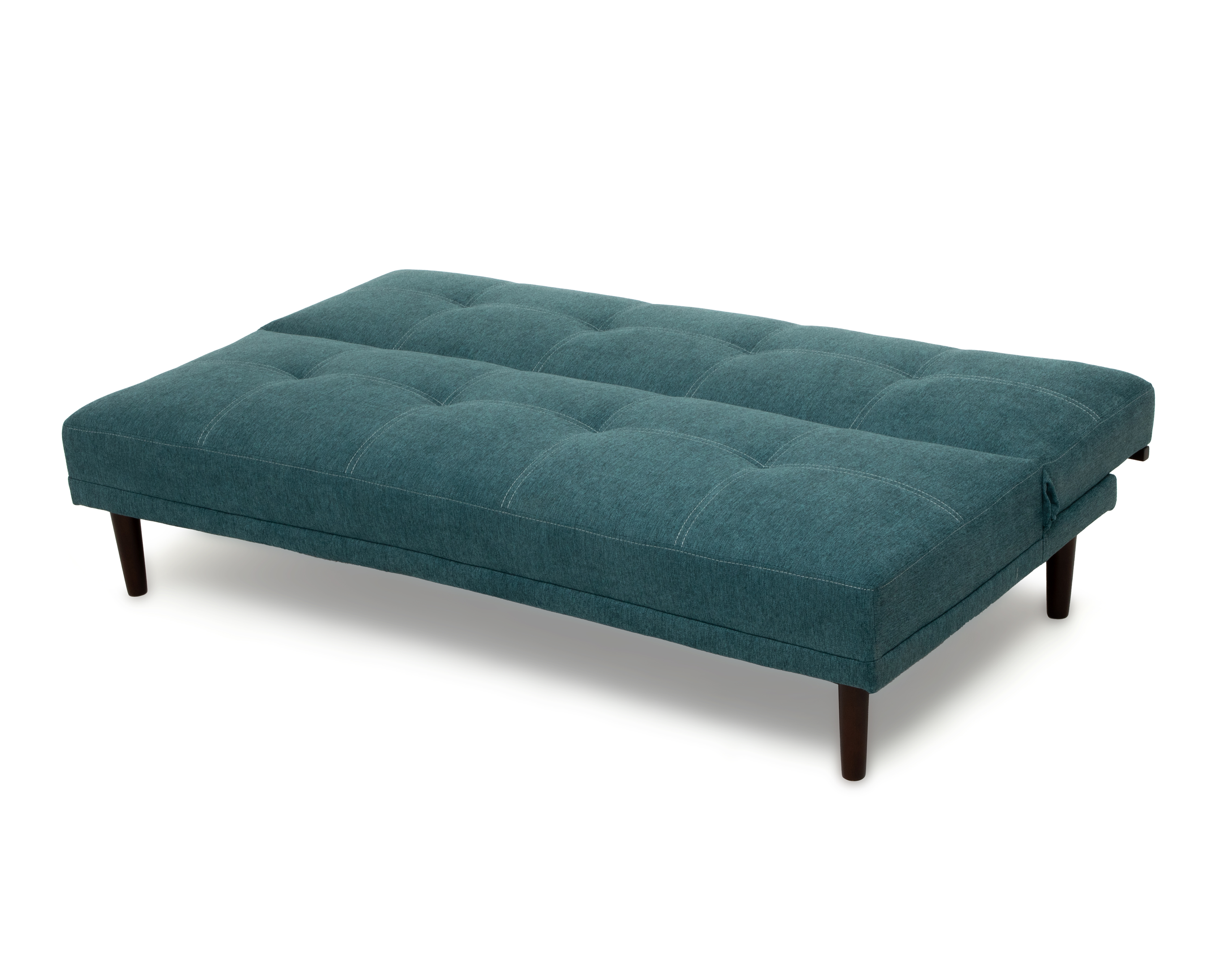 Foto 4 | Foto 4 | Sofá Cama Individual Ikal Olivia