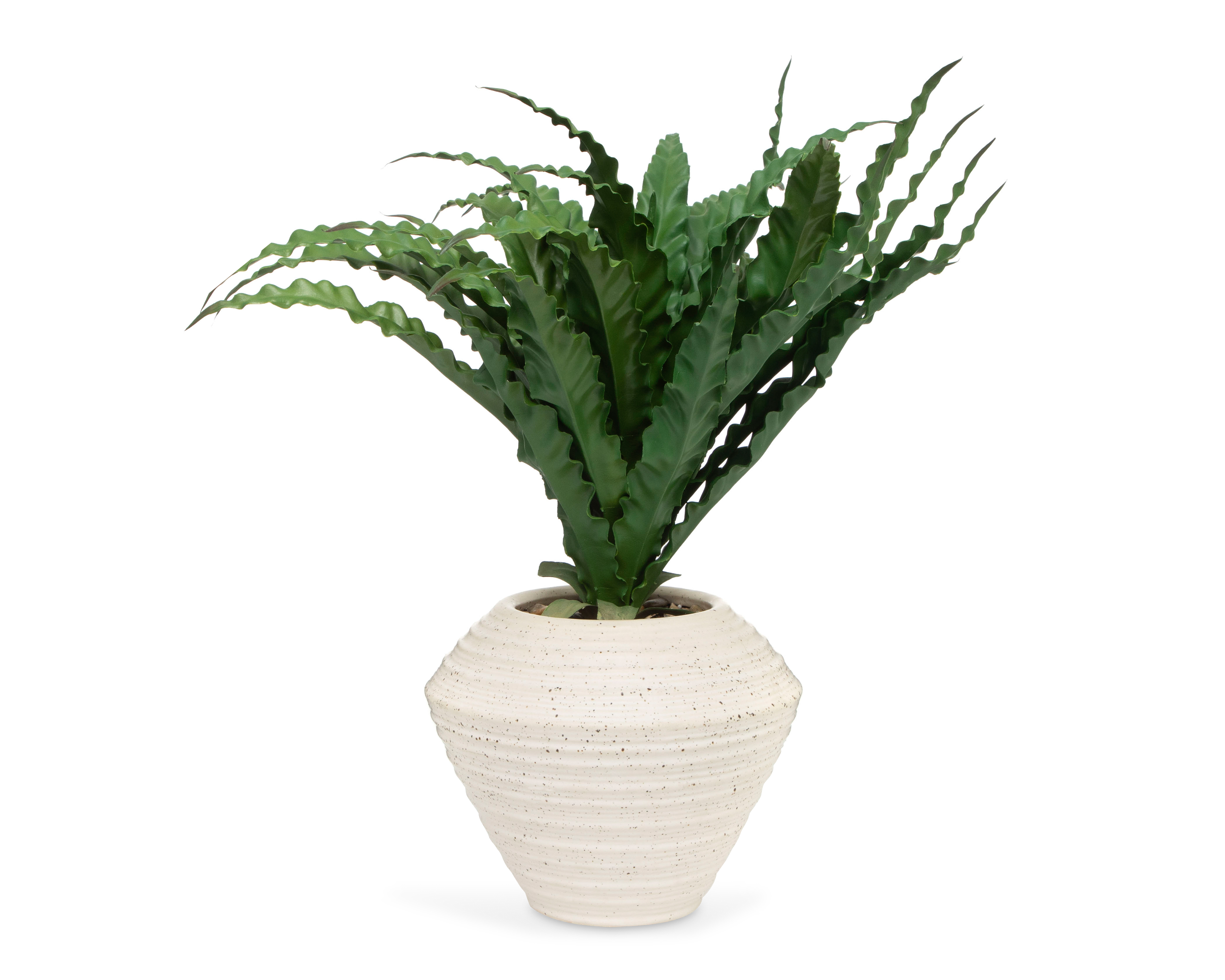 Helecho Artificial Starhaus Kadee 53 cm