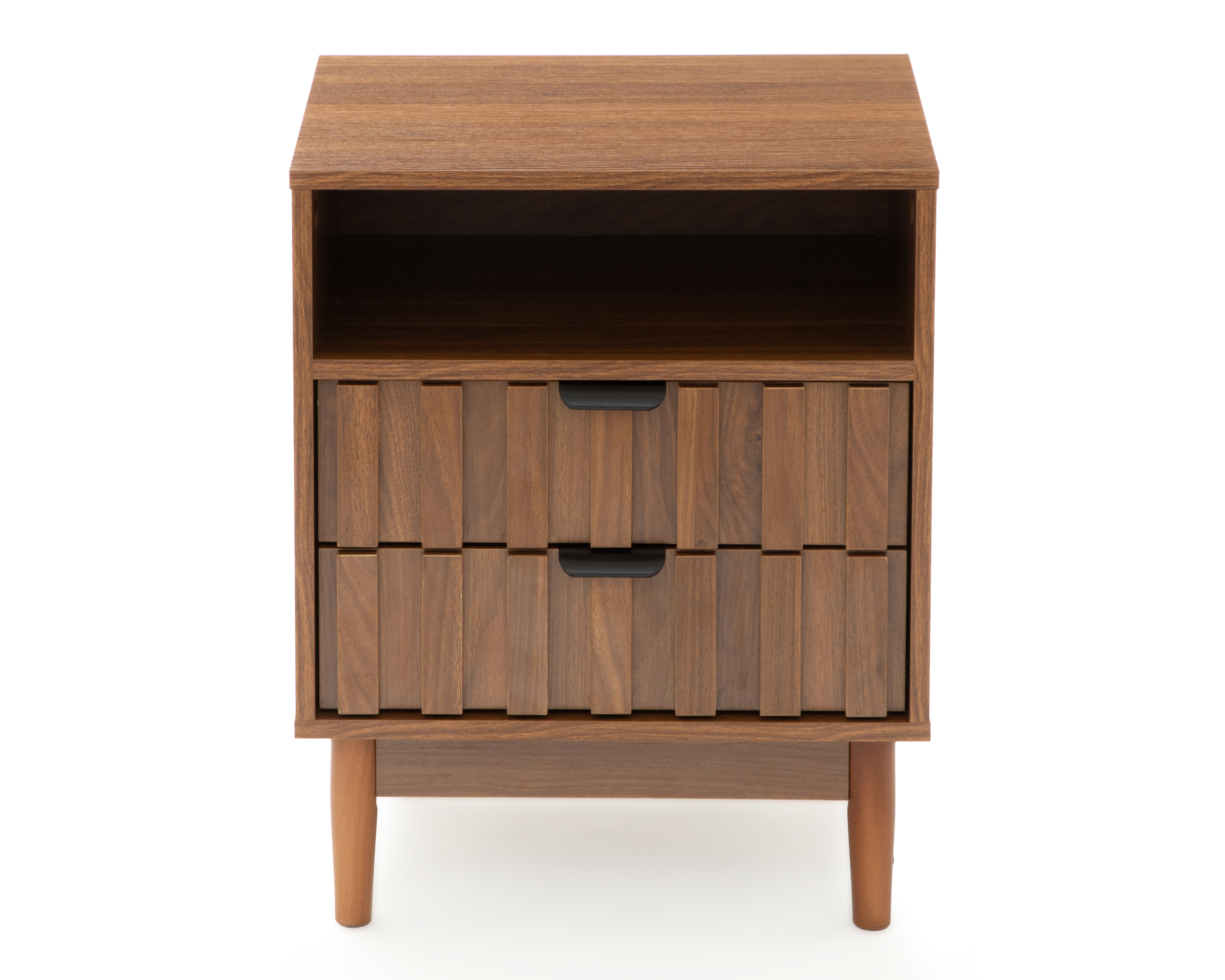 Foto 2 | Foto 2 | Buró René Café