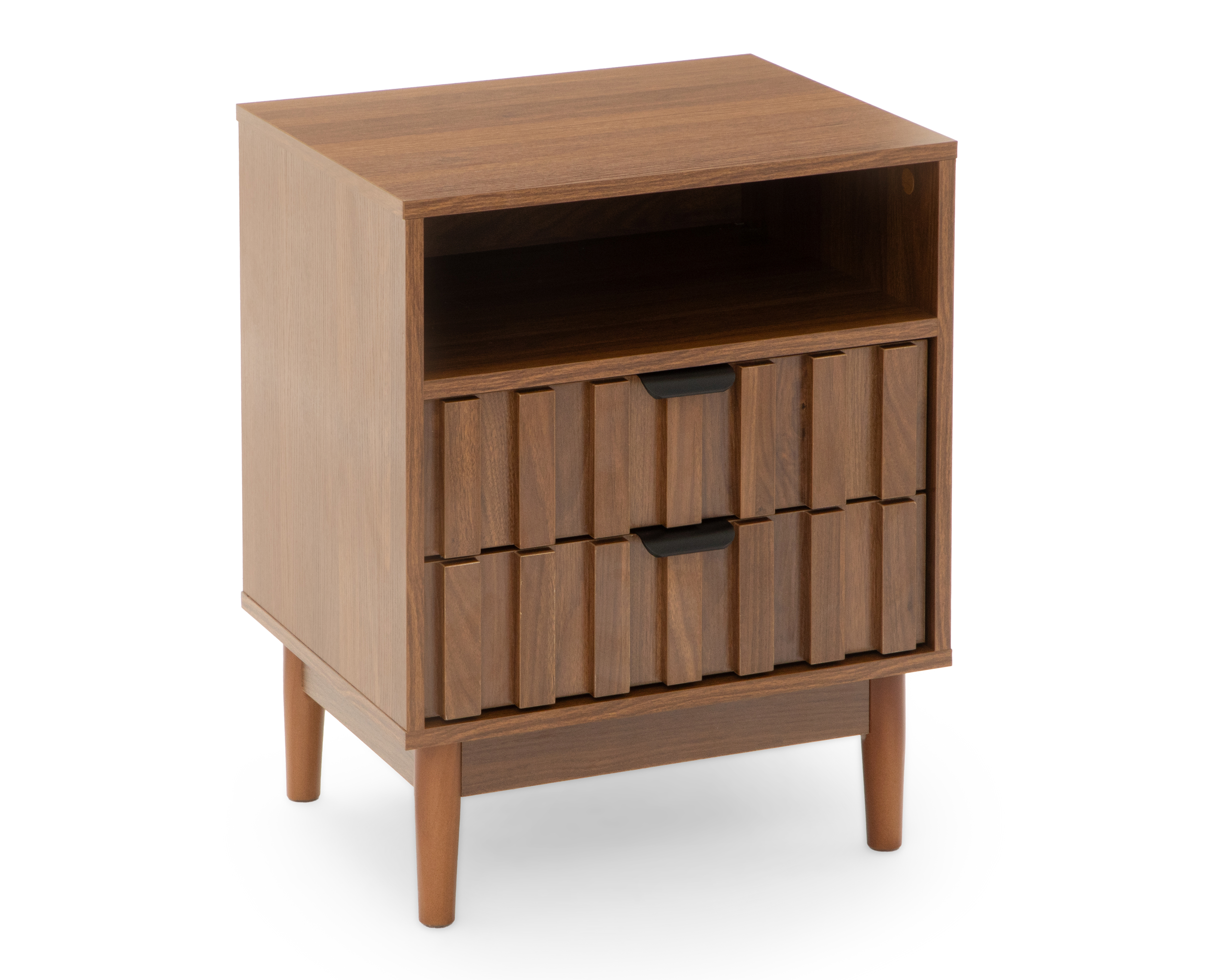 Foto 4 pulgar | Foto 3 | Buró René Café