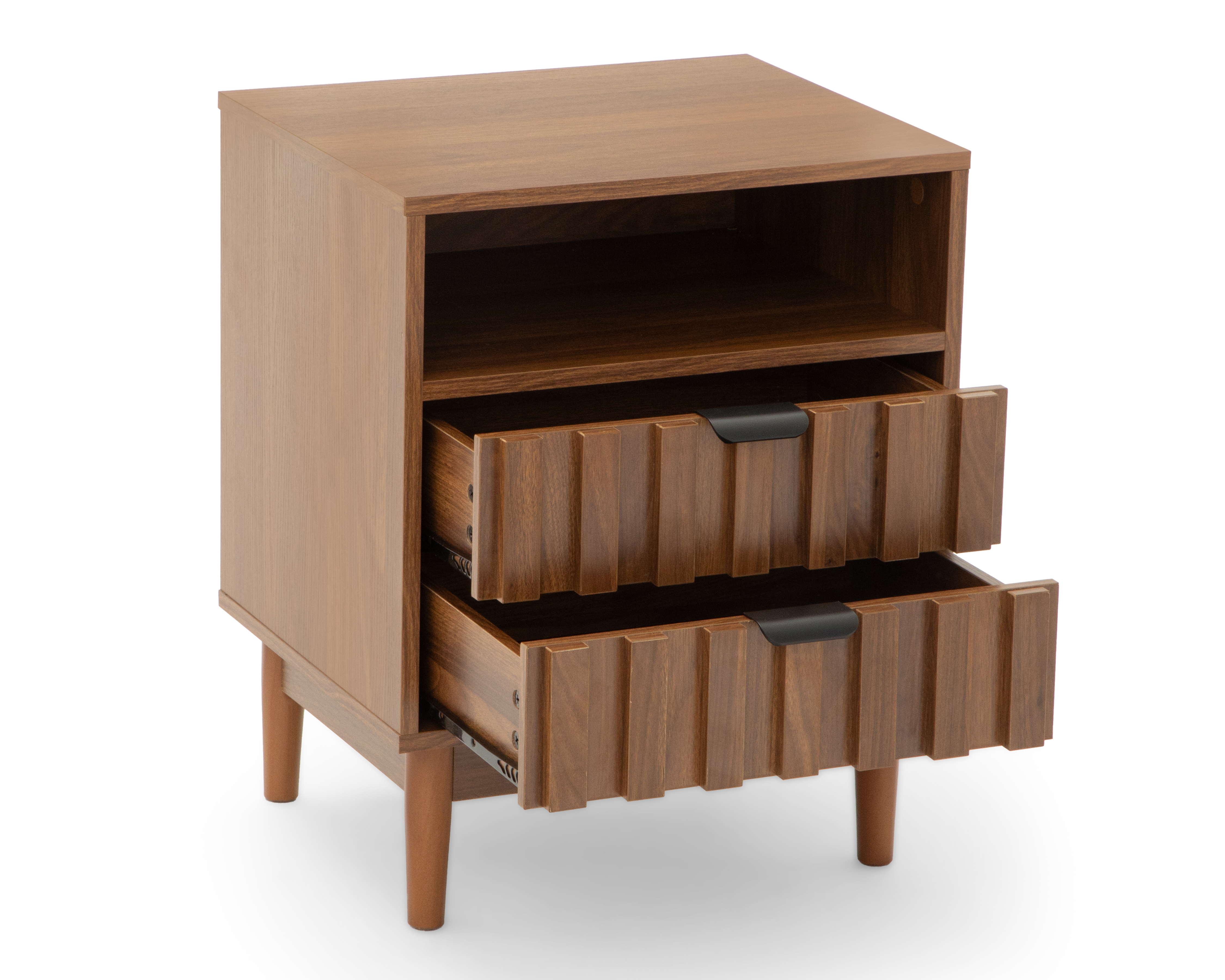 Foto 4 | Foto 4 | Buró René Café