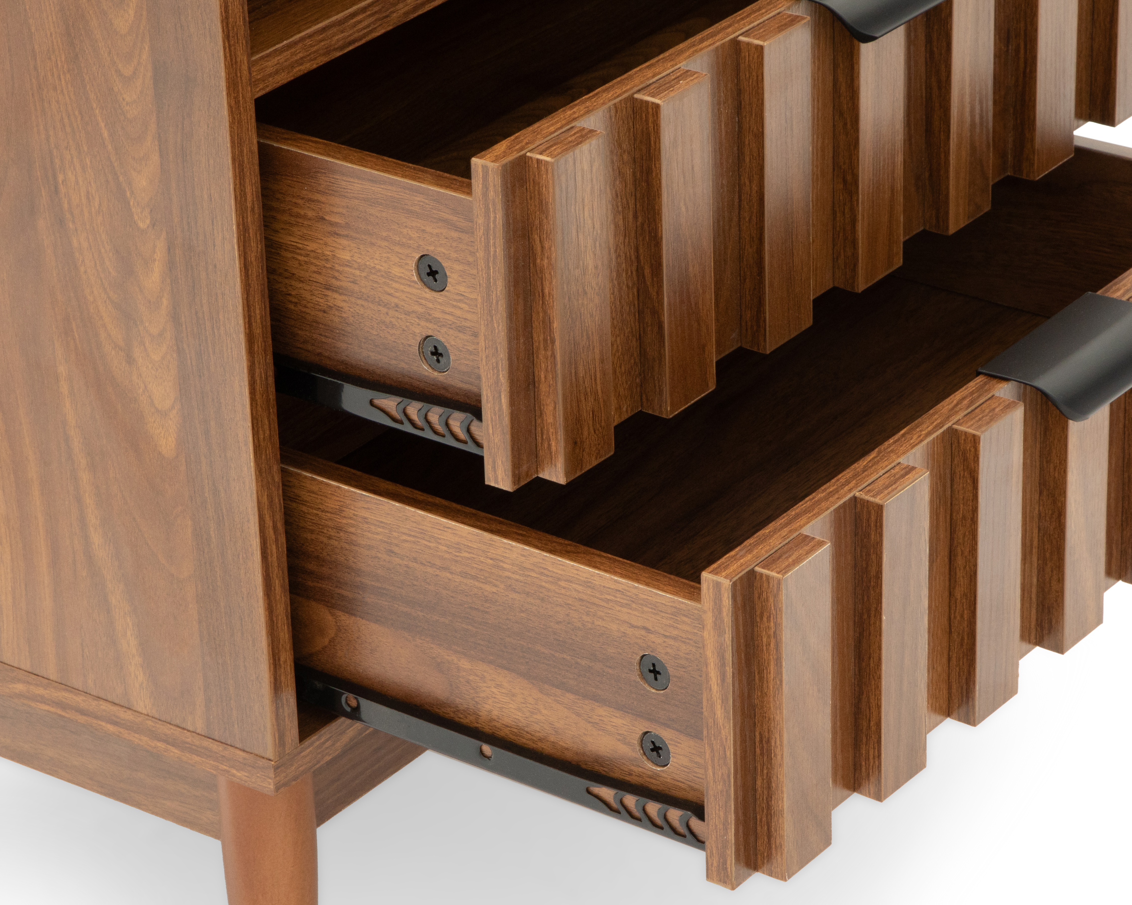 Foto 5 | Foto 5 | Buró René Café