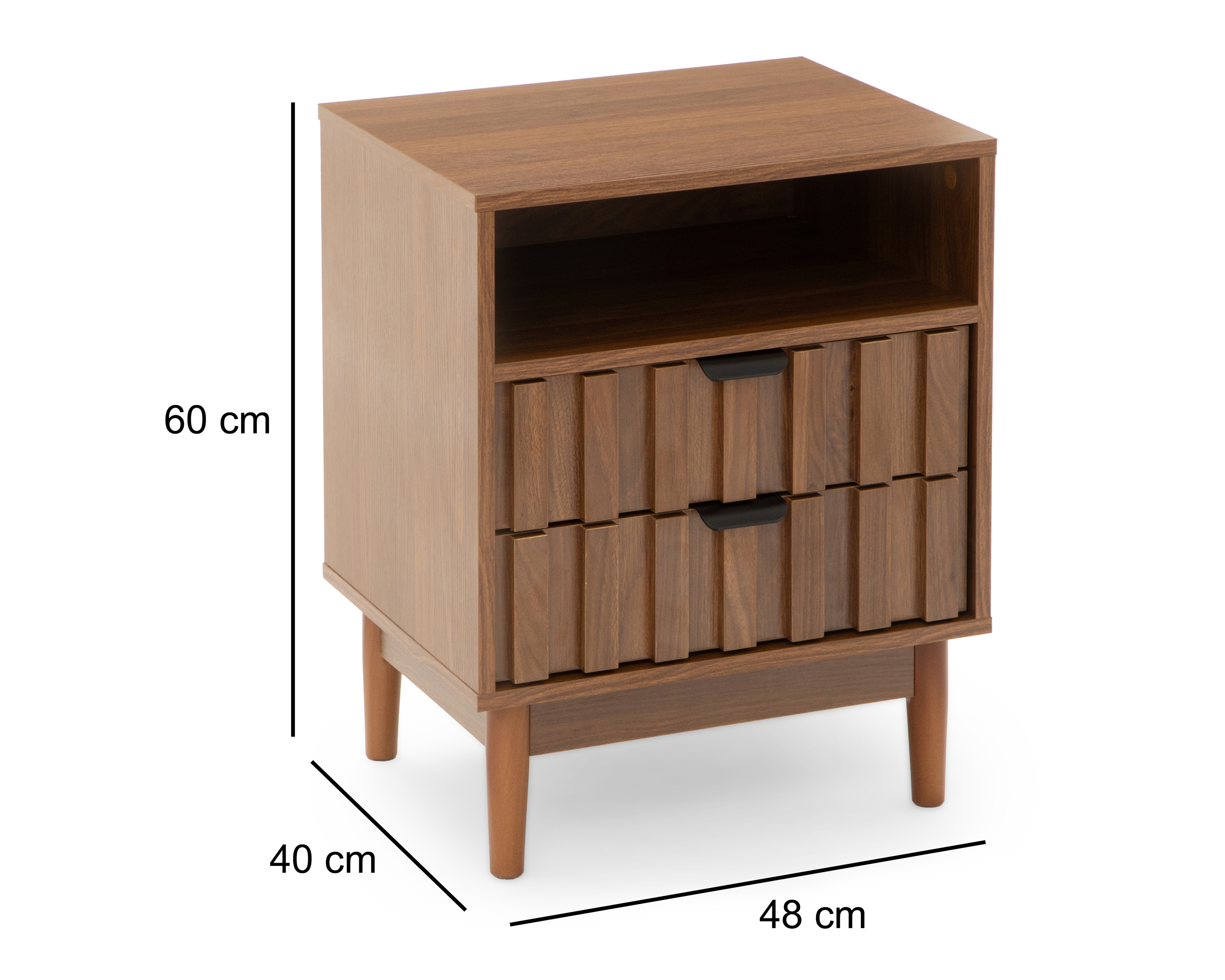 Foto 7 pulgar | Foto 6 | Buró René Café