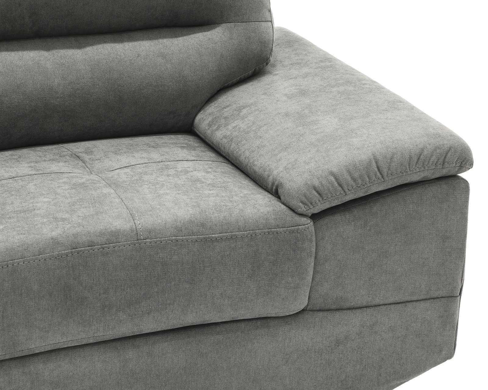 Foto 5 | Foto 5 | Sillón Dovve Contemporáneo