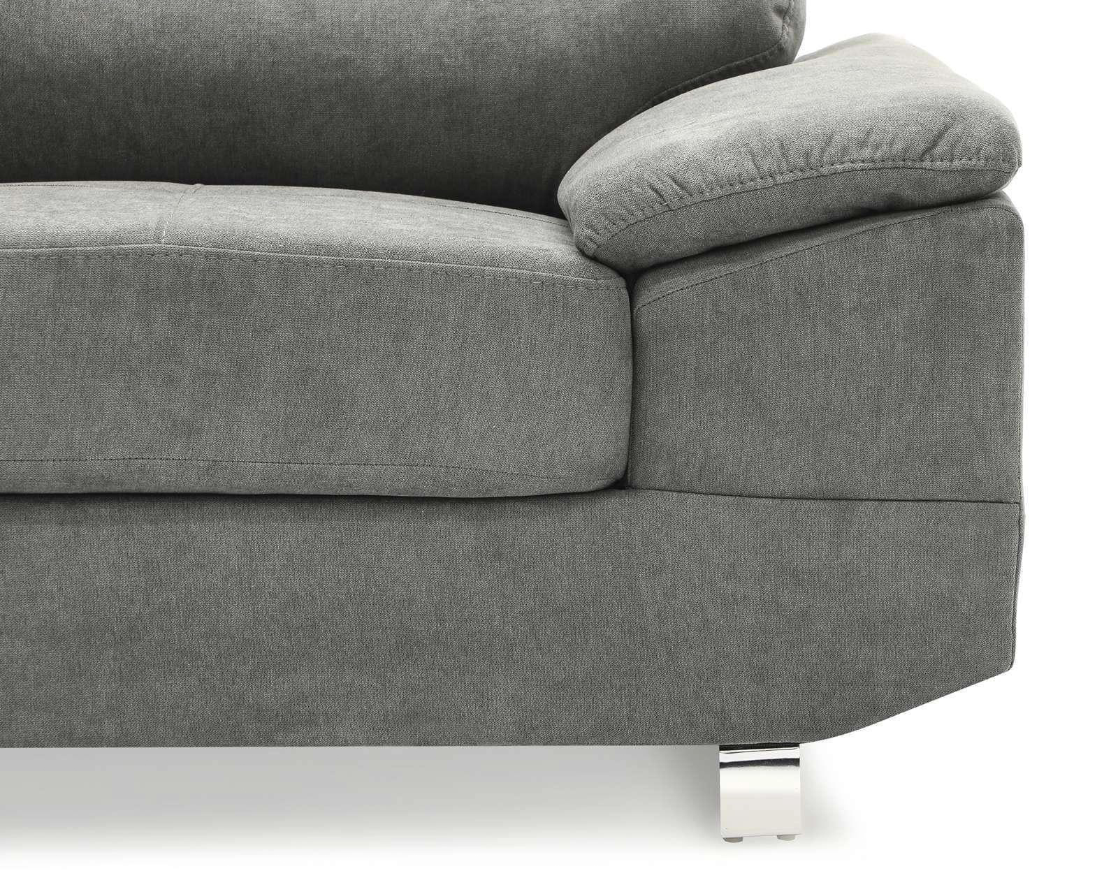 Foto 7 pulgar | Foto 6 | Sillón Dovve Contemporáneo