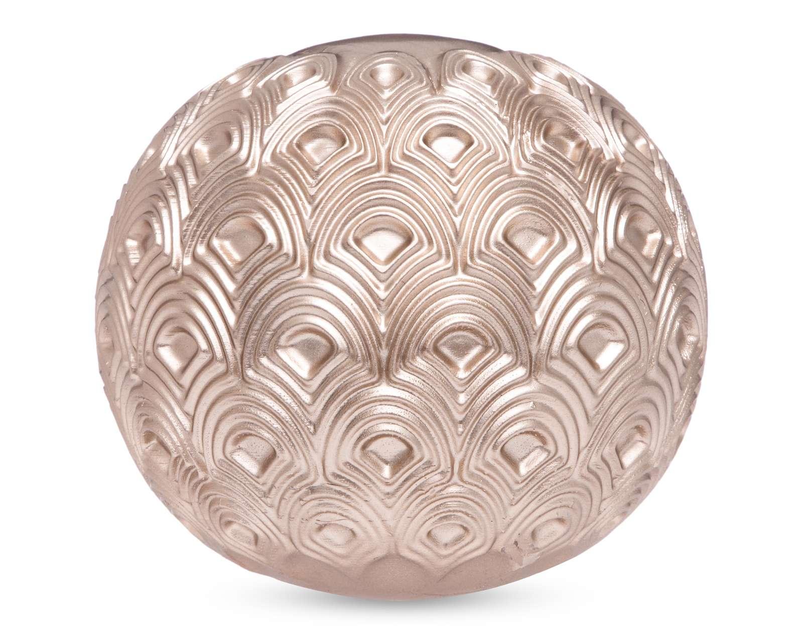 Foto 1 | Foto 1 | Escultura Jerala L