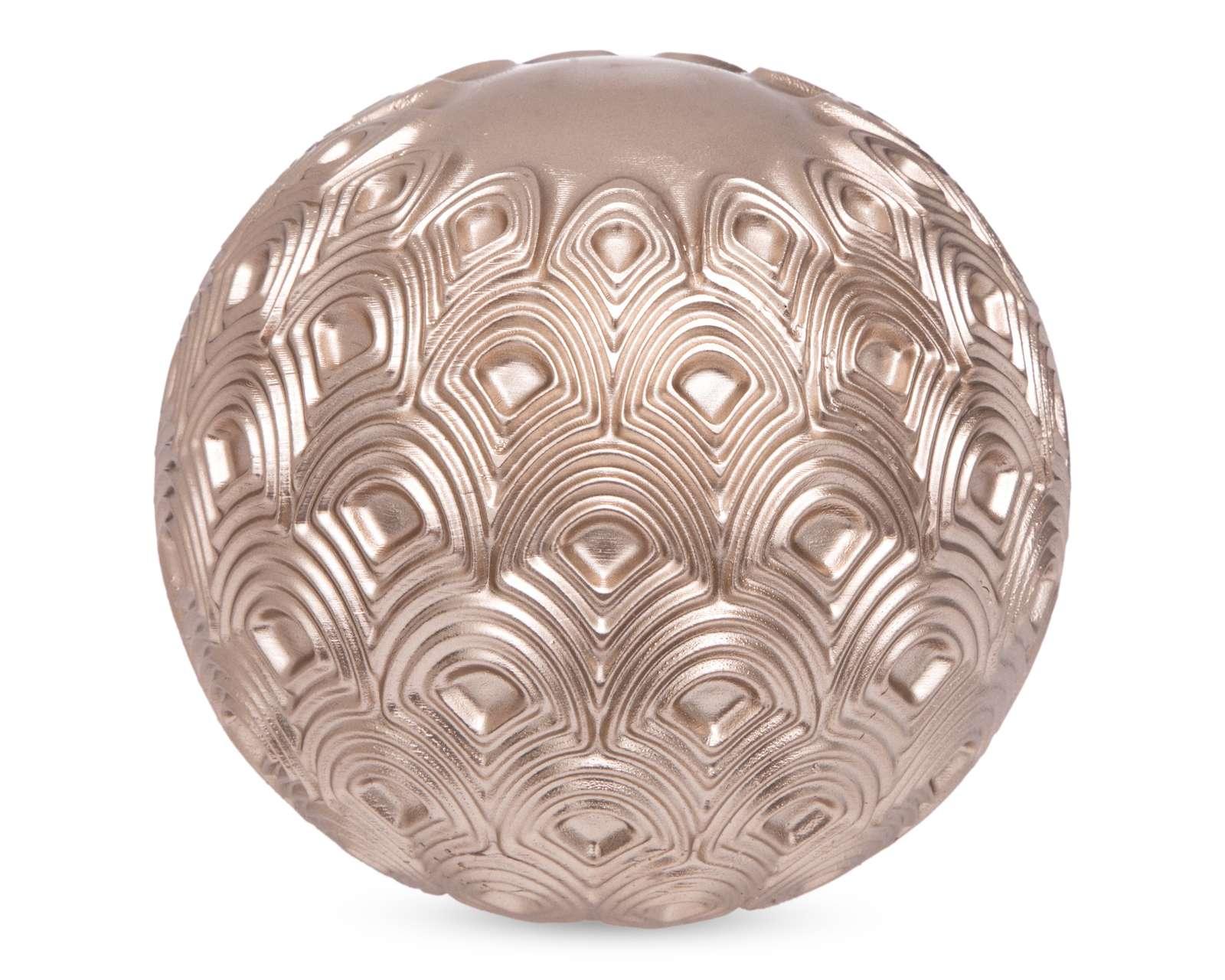 Foto 2 | Foto 2 | Escultura Jerala L