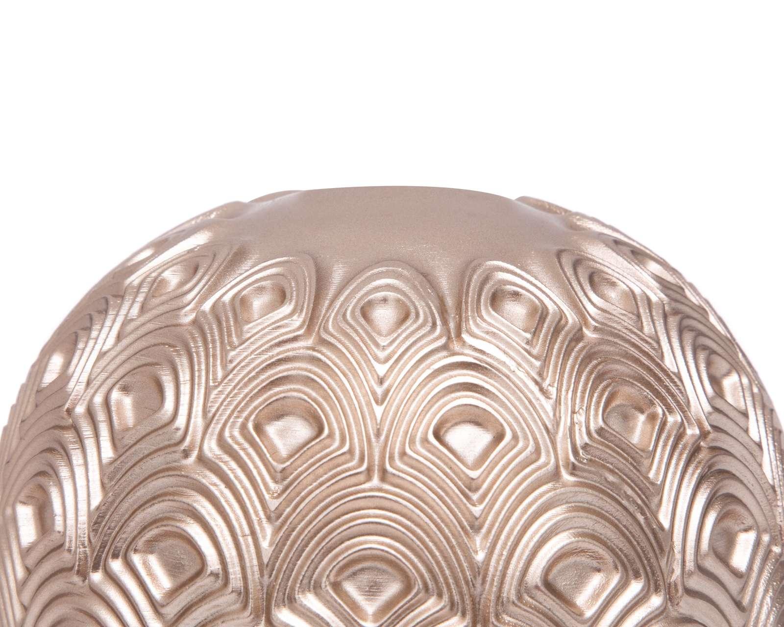 Foto 4 pulgar | Foto 3 | Escultura Jerala L