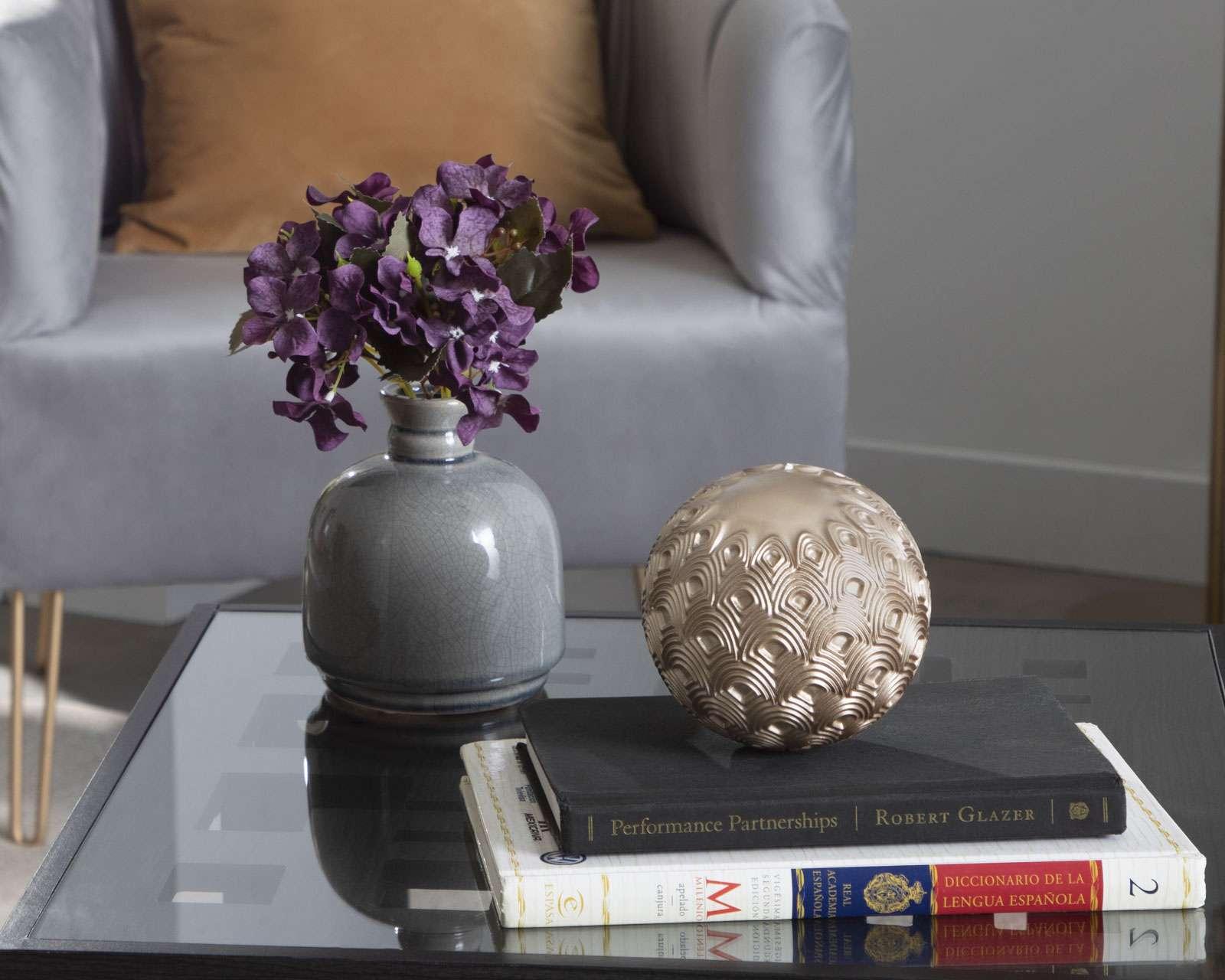 Foto 4 | Foto 4 | Escultura Jerala L