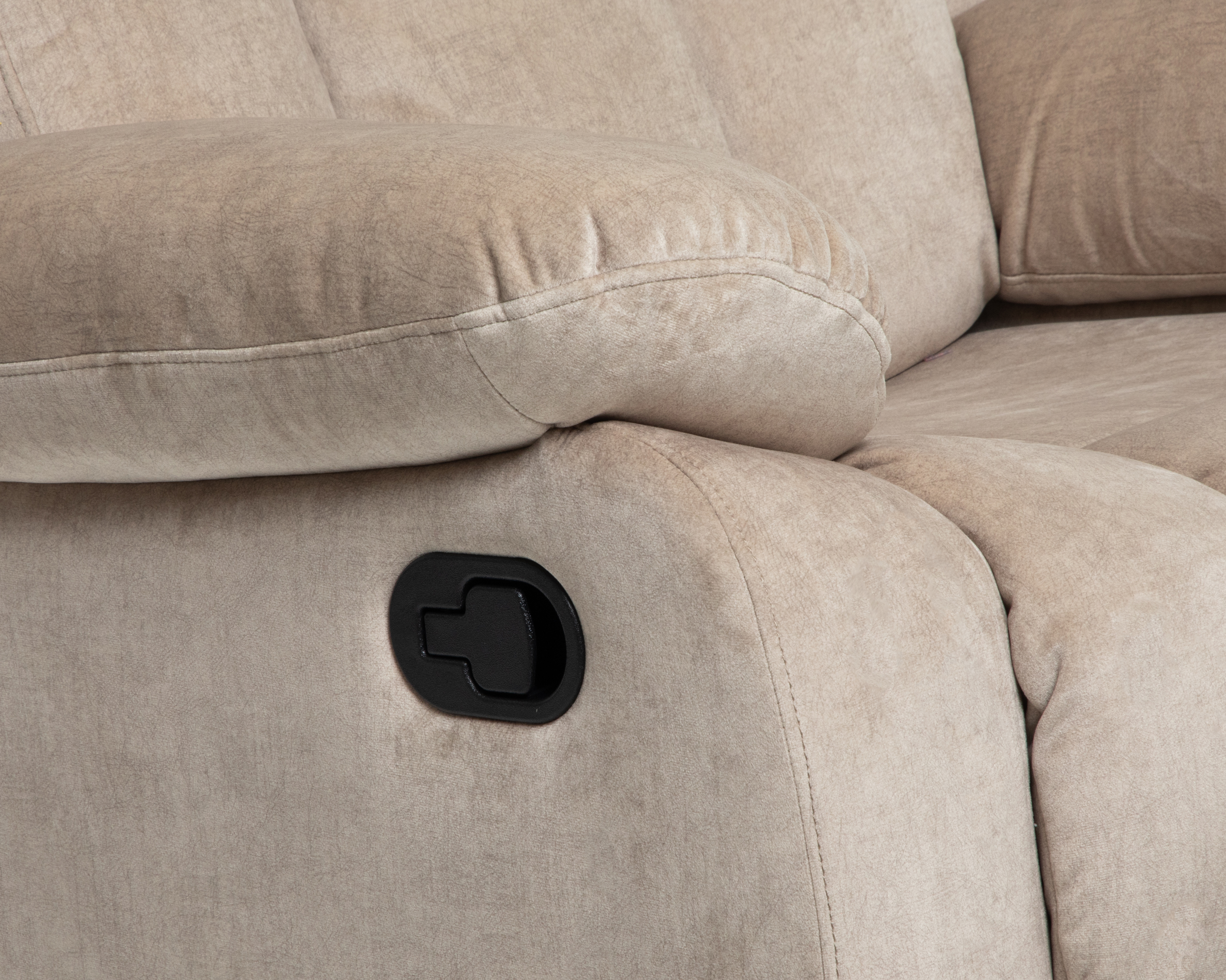 Foto 5 | Foto 5 | Sillón Reclinable Ikal Zamora
