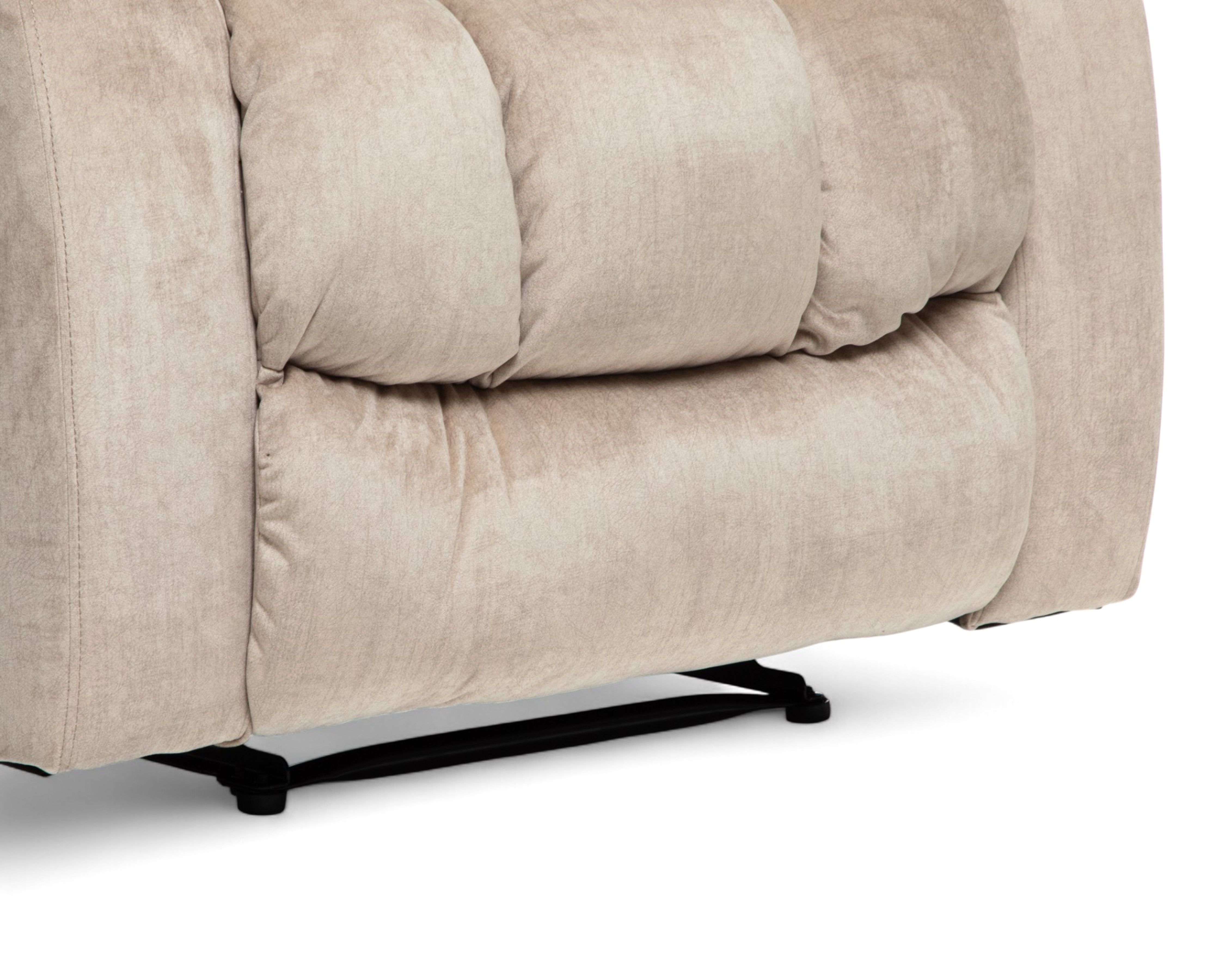 Foto 6 | Foto 6 | Sillón Reclinable Ikal Zamora