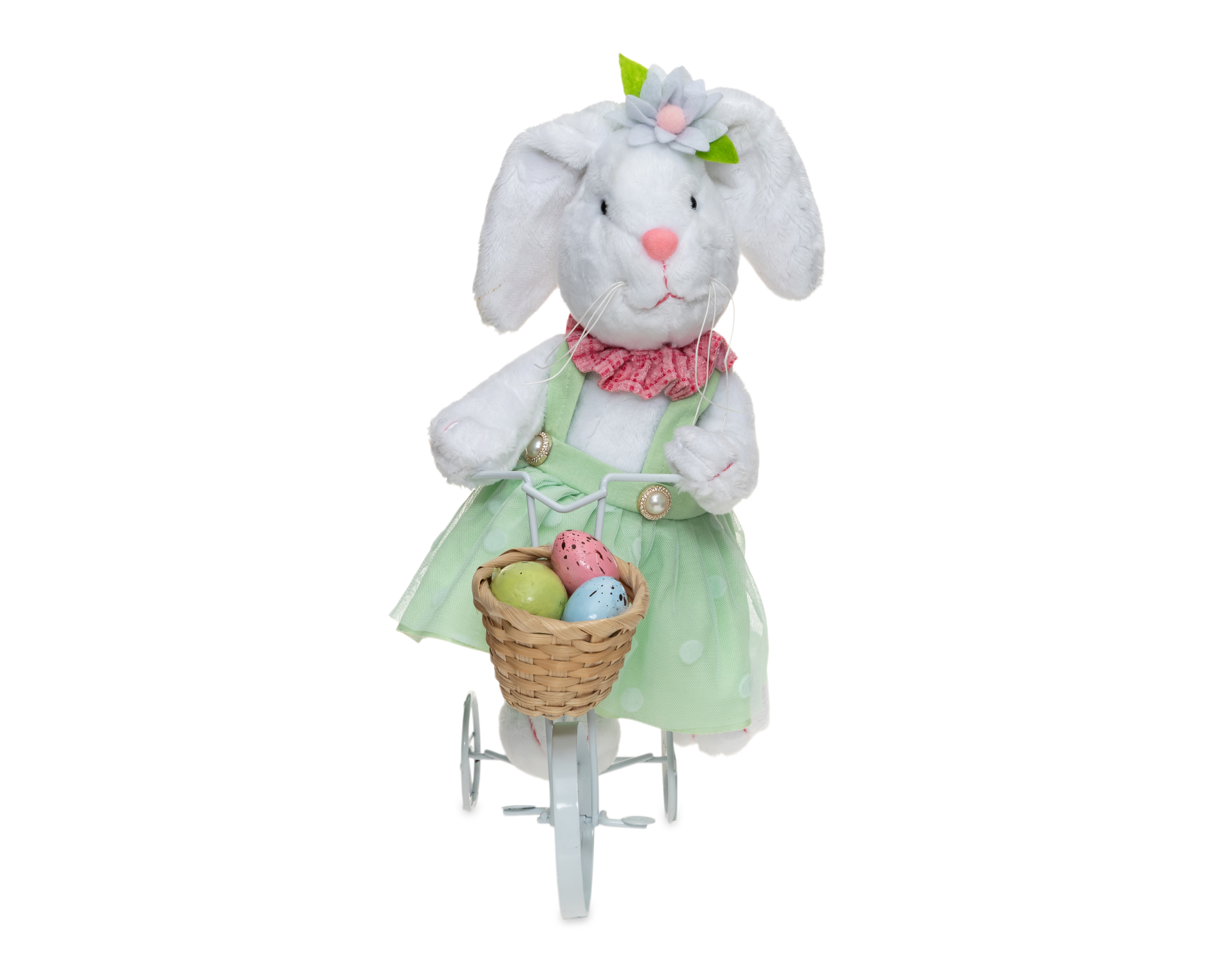Foto 4 pulgar | Foto 3 | Figura de Conejo Bunny Sweet