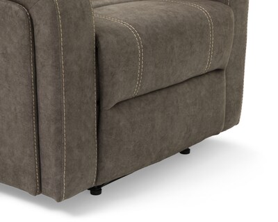 Foto 6 | Foto 6 | Sillón Reclinable Manual Ikal Austin